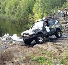 ополнительное фото тура 