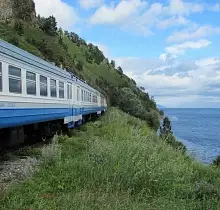 ополнительное фото тура 