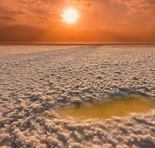 ополнительное фото тура 