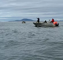 ополнительное фото тура 