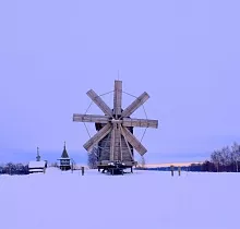 ополнительное фото тура 