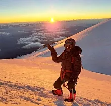 ополнительное фото тура 