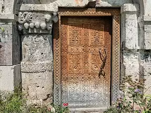 Южная Осетия