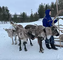 ополнительное фото тура 