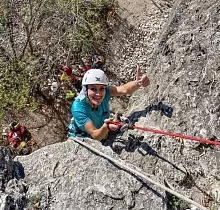 ополнительное фото тура 