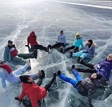 ополнительное фото тура 