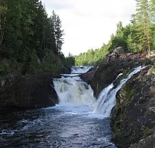 ополнительное фото тура 