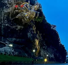 ополнительное фото тура 