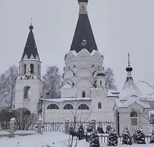 ополнительное фото тура 