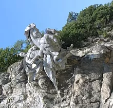 ополнительное фото тура 