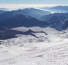 ополнительное фото тура 