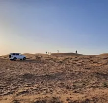 ополнительное фото тура 