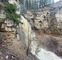 ополнительное фото тура 