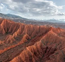 ополнительное фото тура 