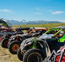 ополнительное фото тура 