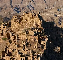 ополнительное фото тура 