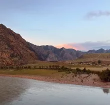 ополнительное фото тура 