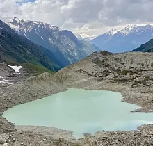 ополнительное фото тура 