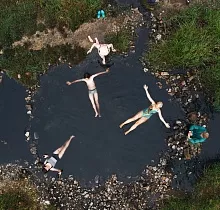 ополнительное фото тура 