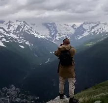 ополнительное фото тура 