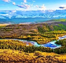 ополнительное фото тура 