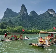 ополнительное фото тура 