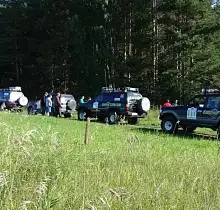 ополнительное фото тура 