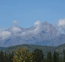 ополнительное фото тура 