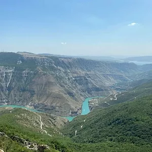 Фото отзыва