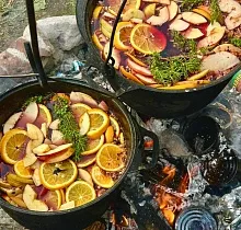 ополнительное фото тура 