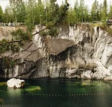 ополнительное фото тура 