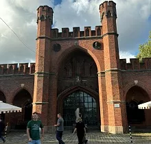 ополнительное фото тура 