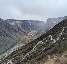 ополнительное фото тура 