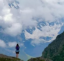 ополнительное фото тура 