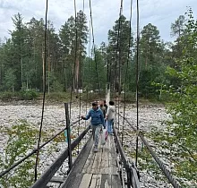 ополнительное фото тура 