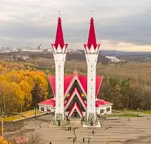 ополнительное фото тура 