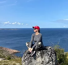 ополнительное фото тура 