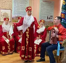 ополнительное фото тура 