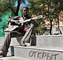 ополнительное фото тура 