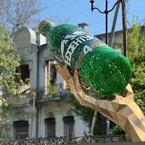 Фото отзыва