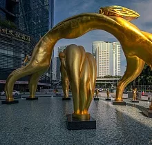 ополнительное фото тура 