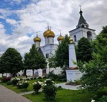 ополнительное фото тура 