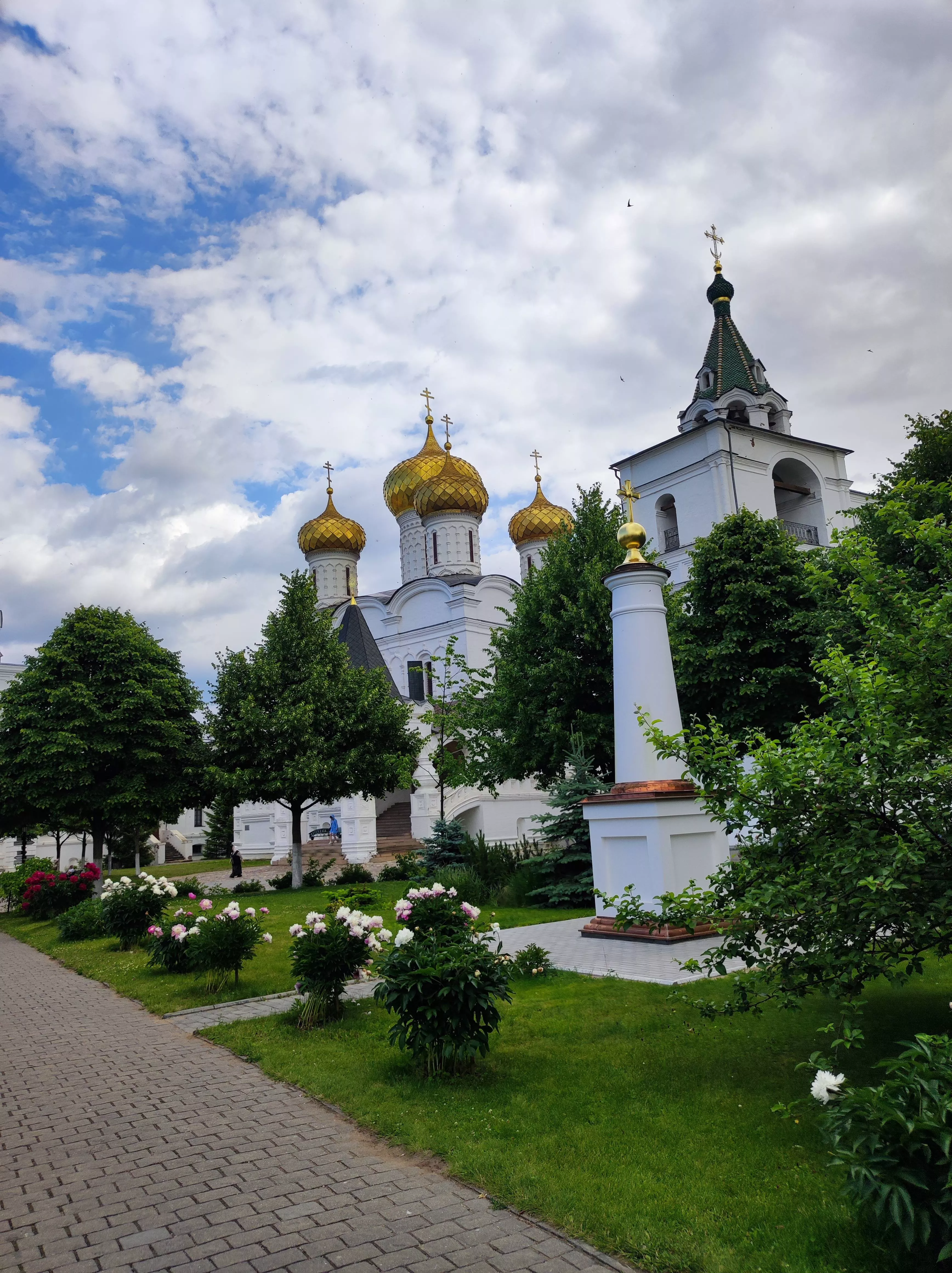 ополнительное фото тура 