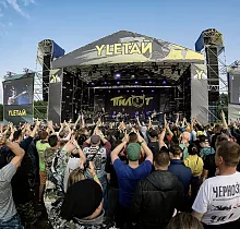 ополнительное фото тура 