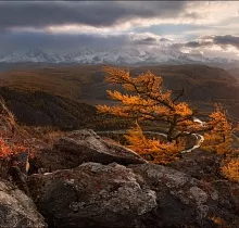 ополнительное фото тура 