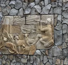 ополнительное фото тура 