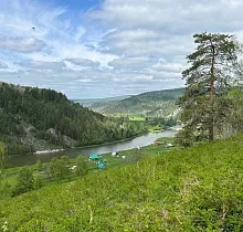 ополнительное фото тура 