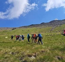 ополнительное фото тура 