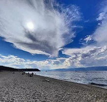 ополнительное фото тура 