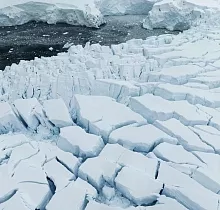 ополнительное фото тура 